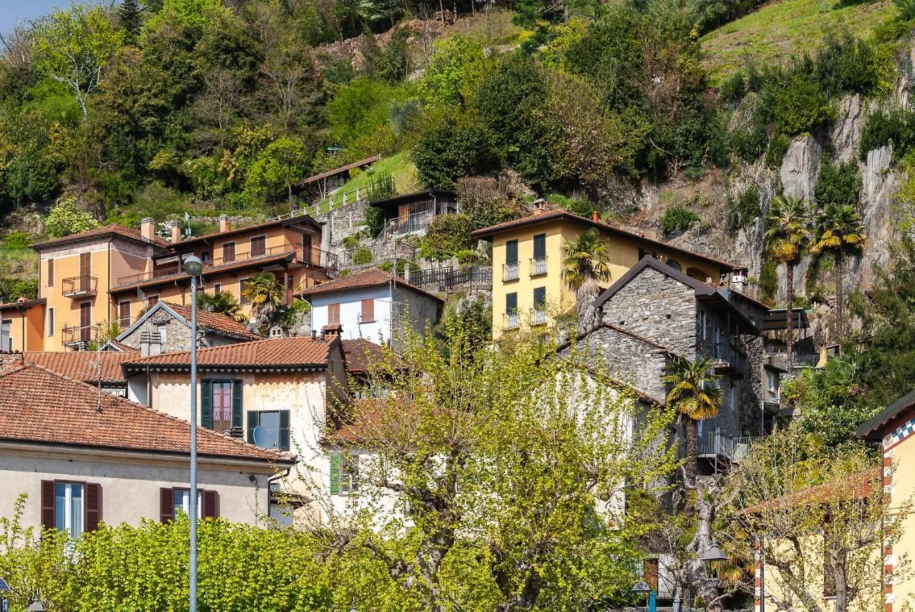 Casa Del Borgo 